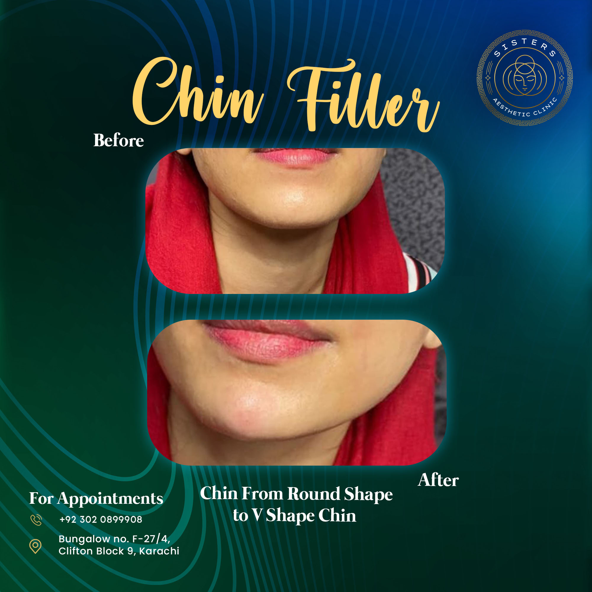 272134211_319191260090088_3194052712526421943_n