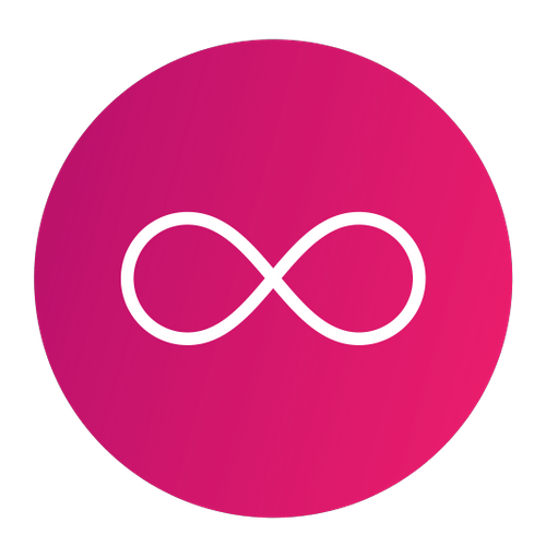 61d9775a5d54e34d52d76ef6_Sisu_Site_About LP_Expectations-Timelessness_D_640x640.-p-500