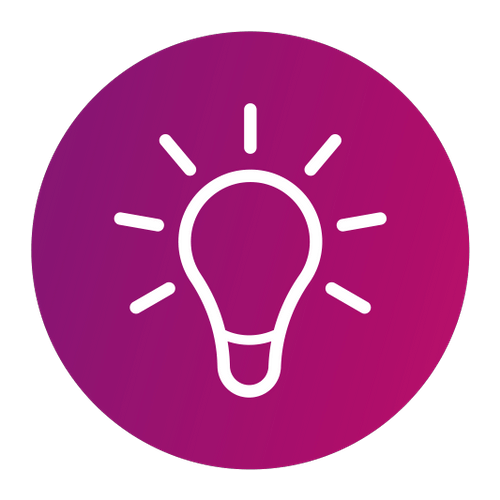 61d977660bdf291c577c3a15_Sisu_Site_About LP_Expectations-Innovation_D_640x640-p-500