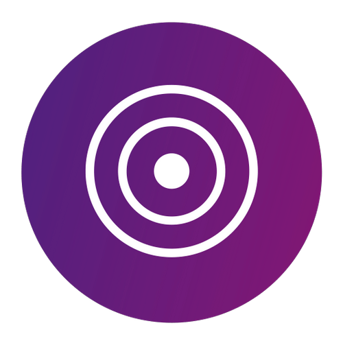 61d977707ded4da0f2eb3a77_Sisu_Site_About LP_Expectations-Integrity_D_640x640.-p-500