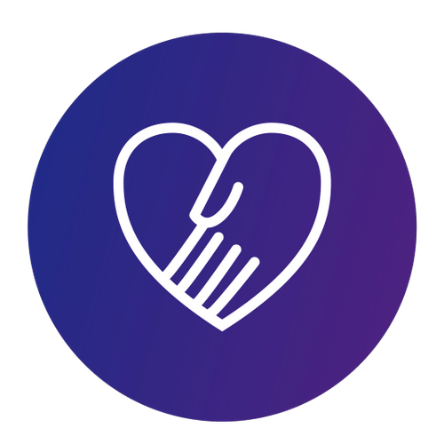 61d9777ddb5fb604db409c4f_Sisu_Site_About LP_Expectations-Empathy_D_640x640.-p-500